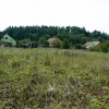 Pozemky Letovice