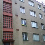 byt Roudnice nad Labem