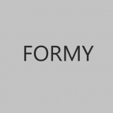 Formy